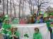 CM St. Louis: St. Patrick's Day