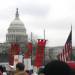 National Right to Life March