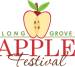 CM Apple Fest