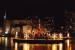 6th Annual CM Pizza & LaSalette Lights