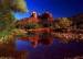 CM Sedona Getaway: ARIZONA