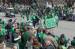 CM St. Louis:  St. Patrick's Day Weekend