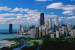 CM Chicago V 2012