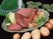 CM ST. PATRICK'S DAY DINNER