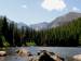 CM Rocky Mountain Adventure 2