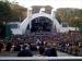 CM Hollywood Bowl
