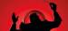 CM Hollywood Bowl 2