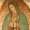 Under the patronage of Our Lady of Guadalupe