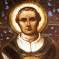 St. Thomas Aquinas' Room St. Thomas Aquinas' Room