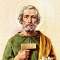 St. Joseph Room - Jobs St. Joseph Room - Jobs
