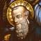 St. Benedict's Room - Catholic Culture St. Benedict's Room - Catholic Culture