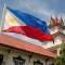 Philippines Room Philippines Room