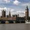 United Kingdom Room United Kingdom Room