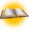 St. Augustine's Room - Apologetics St. Augustine's Room - Apologetics