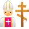 Traditional Catholics Traditional Catholics