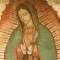 Our Lady of Guadalupe - Life Issues Our Lady of Guadalupe - Life Issues