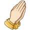 Oremus - Prayer Support Oremus - Prayer Support