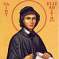 St. Elizabeth Ann Seton Room St. Elizabeth Ann Seton Room