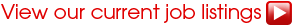 View Current Job Listings