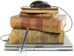 History of CatholicMatch