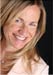 Mary Beth Bonacci
