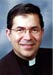 Father Frank Pavone