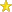50+ Catholic Singles in Archeparchy of Philadelphia for Ukrainians