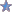 500+ Catholic Singles in Archdiocese of Dubuque