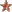 1000+ Catholic Singles in Archdiocese of Baltimore