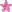 2000+ Catholic Singles in Archdiocese of Chicago
