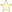 5000+ Catholic Singles in Archdiocese of Los Angeles
