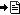 Jump to Last Read Post Post