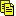 Topic tracking only available while signed in. Topic tracking only available while signed in.