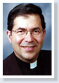 Father Pavone