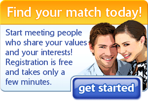 Start Now