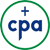 Member of the Catholic Press Association