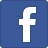 Follow CatholicMatch on Facebook