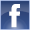 Follow CatholicMatch.com on Facebook