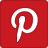 Follow CatholicMatch on Pinterest