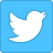Follow CatholicMatch on Twitter