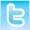 Follow CatholicMatch.com on Twitter