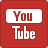 Follow CatholicMatch on YouTube