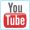 Follow CatholicMatch.com on YouTube