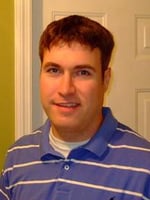 Senior Catholic Dating Site In Baldwin County Alabama Senior Catholic Dating Site In Baldwin County Alabama